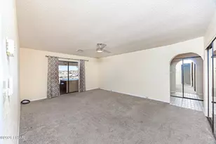 2430 Angler Dr, Lake Havasu City, AZ 86404 - Photo 16