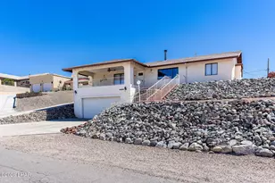 2430 Angler Dr, Lake Havasu City, AZ 86404 - Photo 2