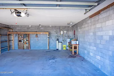 2430 Angler Dr, Lake Havasu City, AZ 86404 - Photo 36