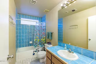 2430 Angler Dr, Lake Havasu City, AZ 86404 - Photo 22