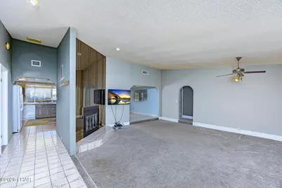 2430 Angler Dr, Lake Havasu City, AZ 86404 - Photo 12