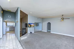 2430 Angler Dr, Lake Havasu City, AZ 86404 - Photo 12