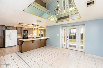 2430 Angler Dr, Lake Havasu City, AZ 86404 - Photo 8