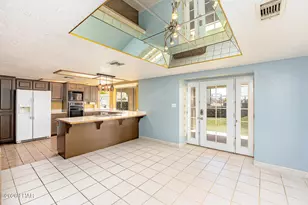 2430 Angler Dr, Lake Havasu City, AZ 86404 - Photo 8