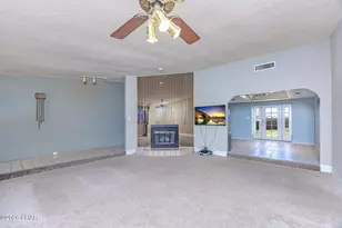 2430 Angler Dr, Lake Havasu City, AZ 86404 - Photo 14