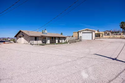 2430 Angler Dr, Lake Havasu City, AZ 86404 - Photo 24