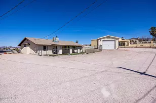 2430 Angler Dr, Lake Havasu City, AZ 86404 - Photo 24