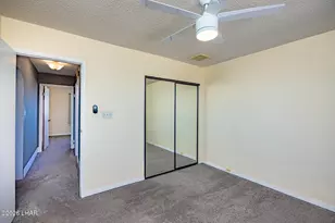 2430 Angler Dr, Lake Havasu City, AZ 86404 - Photo 24