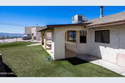 2430 Angler Dr, Lake Havasu City, AZ 86404 - Photo 28