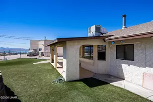 2430 Angler Dr, Lake Havasu City, AZ 86404 - Photo 28