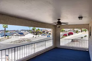 2430 Angler Dr, Lake Havasu City, AZ 86404 - Photo 6