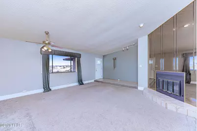 2430 Angler Dr, Lake Havasu City, AZ 86404 - Photo 14