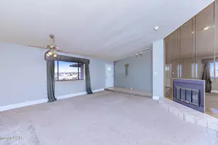 2430 Angler Dr, Lake Havasu City, AZ 86404 - Photo 14