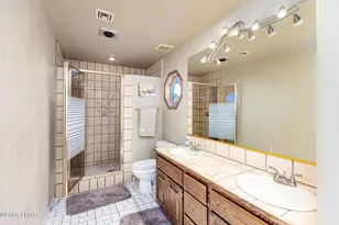 2430 Angler Dr, Lake Havasu City, AZ 86404 - Photo 18