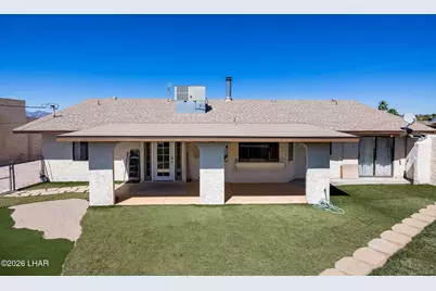 2430 Angler Dr, Lake Havasu City, AZ 86404 - Photo 32