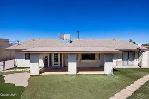 2430 Angler Dr, Lake Havasu City, AZ 86404 - Photo 32