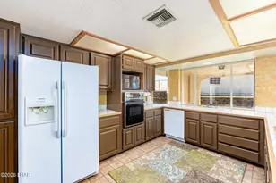 2430 Angler Dr, Lake Havasu City, AZ 86404 - Photo 10