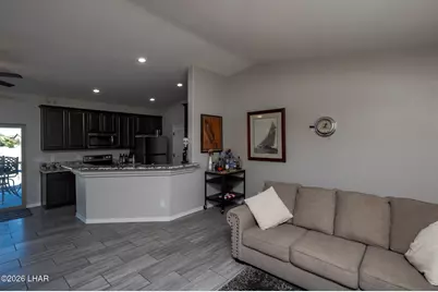 2965 McCulloch Blvd N, Lake Havasu City, AZ 86403 - Photo 8