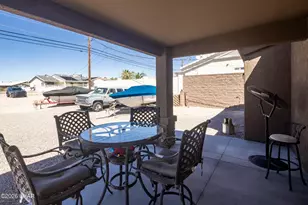 2965 McCulloch Blvd N, Lake Havasu City, AZ 86403 - Photo 28