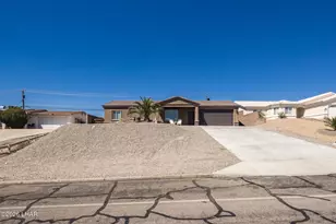 2965 McCulloch Blvd N, Lake Havasu City, AZ 86403 - Photo 2