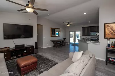 2965 McCulloch Blvd N, Lake Havasu City, AZ 86403 - Photo 10