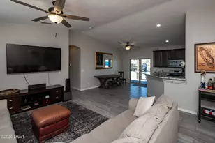 2965 McCulloch Blvd N, Lake Havasu City, AZ 86403 - Photo 10