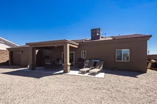 2965 McCulloch Blvd N, Lake Havasu City, AZ 86403 - Photo 34