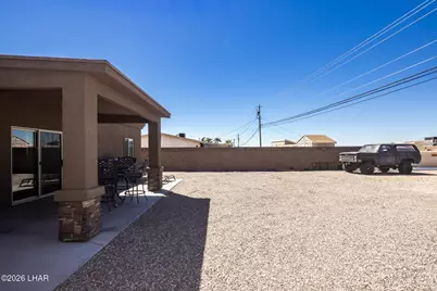 2965 McCulloch Blvd N, Lake Havasu City, AZ 86403 - Photo 32
