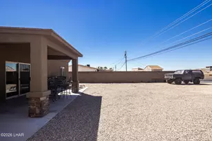 2965 McCulloch Blvd N, Lake Havasu City, AZ 86403 - Photo 32