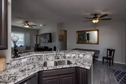 2965 McCulloch Blvd N, Lake Havasu City, AZ 86403 - Photo 16