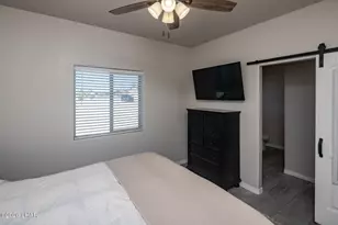 2965 McCulloch Blvd N, Lake Havasu City, AZ 86403 - Photo 20