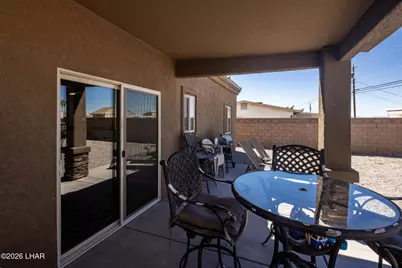 2965 McCulloch Blvd N, Lake Havasu City, AZ 86403 - Photo 30