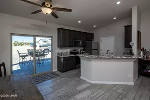 2965 McCulloch Blvd N, Lake Havasu City, AZ 86403 - Photo 12