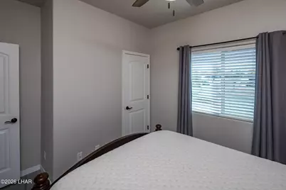 2965 McCulloch Blvd N, Lake Havasu City, AZ 86403 - Photo 24