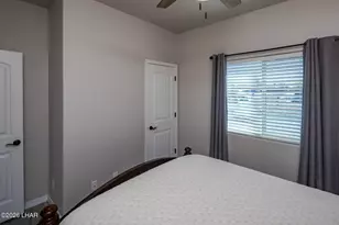 2965 McCulloch Blvd N, Lake Havasu City, AZ 86403 - Photo 24