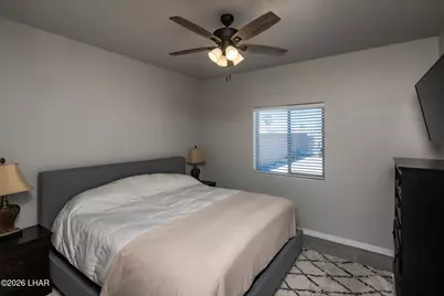 2965 McCulloch Blvd N, Lake Havasu City, AZ 86403 - Photo 18