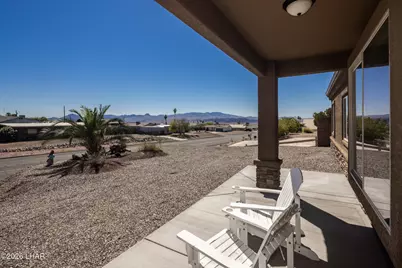 2965 McCulloch Blvd N, Lake Havasu City, AZ 86403 - Photo 4