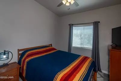 2965 McCulloch Blvd N, Lake Havasu City, AZ 86403 - Photo 26