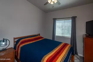 2965 McCulloch Blvd N, Lake Havasu City, AZ 86403 - Photo 26