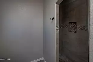 2965 McCulloch Blvd N, Lake Havasu City, AZ 86403 - Photo 22