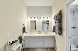 2836 Janet Dr, Lake Havasu City, AZ 86404 - Photo 14