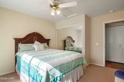 2836 Janet Dr, Lake Havasu City, AZ 86404 - Photo 16