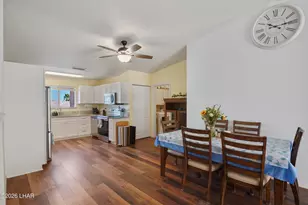 2836 Janet Dr, Lake Havasu City, AZ 86404 - Photo 6