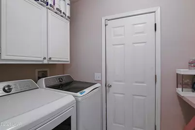 2836 Janet Dr, Lake Havasu City, AZ 86404 - Photo 22