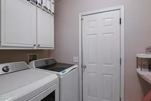 2836 Janet Dr, Lake Havasu City, AZ 86404 - Photo 22