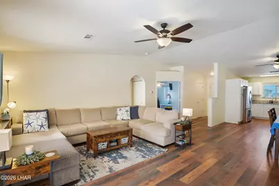 2836 Janet Dr, Lake Havasu City, AZ 86404 - Photo 8