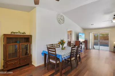2836 Janet Dr, Lake Havasu City, AZ 86404 - Photo 4