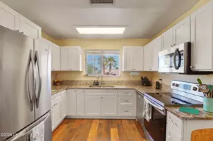 2836 Janet Dr, Lake Havasu City, AZ 86404 - Photo 10