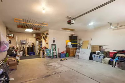 2836 Janet Dr, Lake Havasu City, AZ 86404 - Photo 24