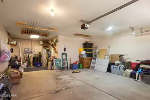 2836 Janet Dr, Lake Havasu City, AZ 86404 - Photo 24